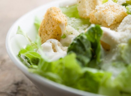 25 Foods That Make You Hungrier