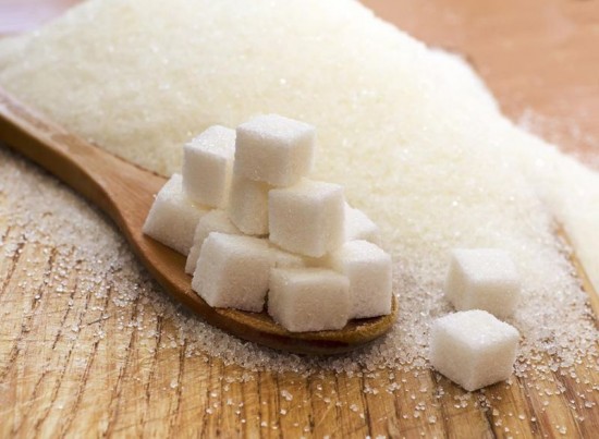 25 Foods That Make You Hungrier