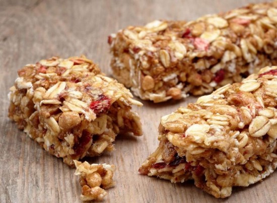 25 Foods That Make You Hungrier
