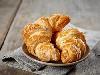 25 Foods That Make You Hungrier