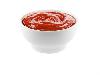 25 Foods That Make You Hungrier