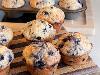 25 Foods That Make You Hungrier