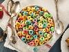 25 Foods That Make You Hungrier