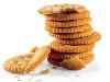 25 Foods That Make You Hungrier