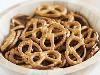 25 Foods That Make You Hungrier