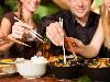 25 Foods That Make You Hungrier