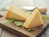 25 Foods That Make You Hungrier