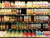 25 Foods That Make You Hungrier