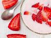 25 Foods That Make You Hungrier