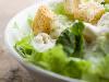 25 Foods That Make You Hungrier
