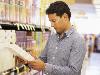 25 Foods That Make You Hungrier