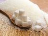 25 Foods That Make You Hungrier