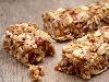 25 Foods That Make You Hungrier
