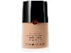 The Best Foundations for Oily Skin