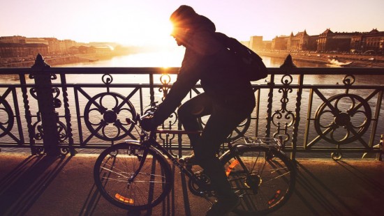10 simple ways to heal your health with the help of nature
