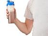 10 reasons why it's best to avoid protein powders and supplements