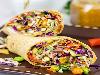 10 Healthy Lunch Ideas That Beat a Boring Desk Salad