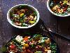 10 Healthy Lunch Ideas That Beat a Boring Desk Salad
