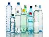 15 Gross Things That May Be Lurking In Your Water