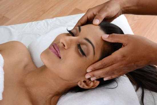 7 Healthy Reasons Why Massage Is Good For Your Mind And Body