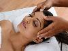 7 Healthy Reasons Why Massage Is Good For Your Mind And Body