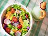 10 incredible health benefits of becoming a vegetarian
