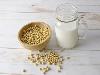 5 alternatives to milk to get your daily dose of calcium
