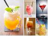 5 fresh fruity cocktails to beat the summer heat