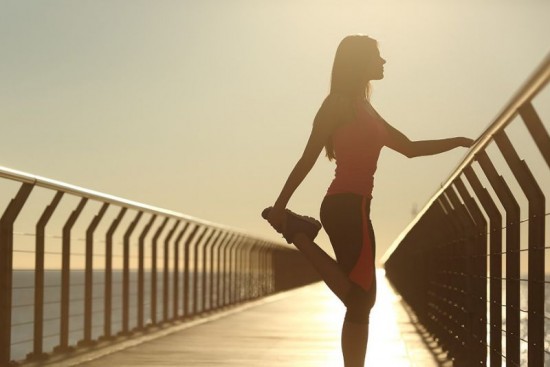 30 No-Diet Diet Tricks