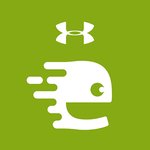 5 fun fitness apps to get you in shape