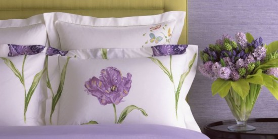 5 plants and flowers that will help you sleep better