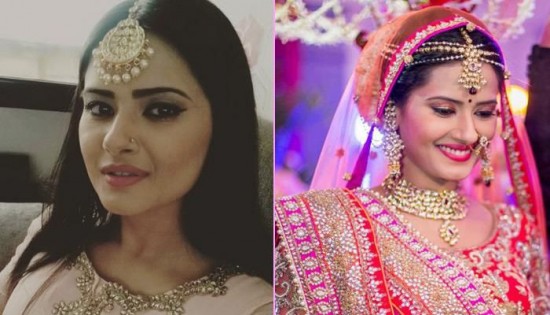 8 Best Homemade Face Packs For Brides With Dry Skin