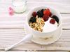5 breakfast foods great for weight loss