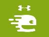 5 fun fitness apps to get you in shape