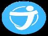 5 fun fitness apps to get you in shape