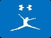 5 fun fitness apps to get you in shape