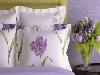 5 plants and flowers that will help you sleep better