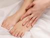 5 Simple Steps To Give Yourself A Rejuvenating Foot Spa At Home