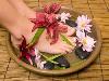 5 Simple Steps To Give Yourself A Rejuvenating Foot Spa At Home