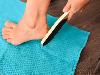 5 Simple Steps To Give Yourself A Rejuvenating Foot Spa At Home