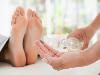 5 Simple Steps To Give Yourself A Rejuvenating Foot Spa At Home