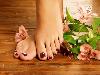 5 Simple Steps To Give Yourself A Rejuvenating Foot Spa At Home