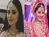 8 Best Homemade Face Packs For Brides With Dry Skin