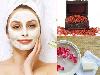 8 Best Homemade Face Packs For Brides With Dry Skin