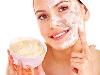 8 Best Homemade Face Packs For Brides With Dry Skin