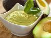 8 Best Homemade Face Packs For Brides With Dry Skin