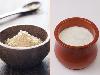 8 Best Homemade Face Packs For Brides With Dry Skin