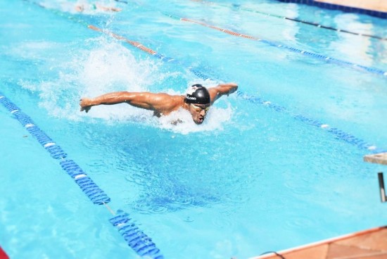 Do these 5 exercises for a healthier heart