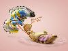 Incredibly Funny Illustration Artworks By Oscar Ramos