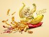 Incredibly Funny Illustration Artworks By Oscar Ramos